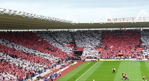 red_and_white_stripes_at_st_marys_stadiu